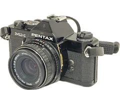 2024年最新】pentax mx-1 ボディの人気アイテム - メルカリ