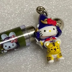 加藤清正 熊本ハローキティ キーホルダー　21点まとめ 早い者勝ち 2025年最新】熊本 加藤清正の人気アイテム - メルカリ