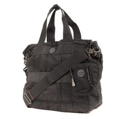 JIMMY CHOO ジミーチュウ スタースタッズ レザー トラベル ケース  