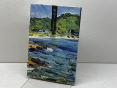 マイスタ-独和辞典　デスク版/大修館書店/戸川敬一（単行本） マイスター独和辞典 | 戸川 敬一 |本 | 通販 | Amazon
