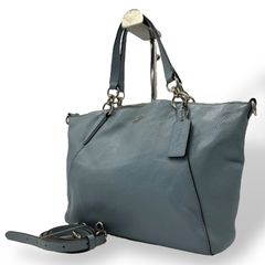 SAZABY トートバッグ PVC レザー ブラック A4 1350 - メルカリ