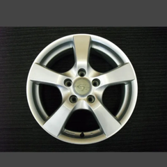 ワイズギア 新品・中古タイヤホイール館 - メルカリShops 