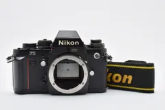 2025年最新】nikon f3アイレベルの人気アイテム - メルカリ