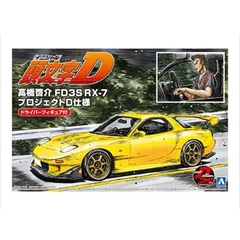 2025年最新】fd3s シートの人気アイテム - メルカリ