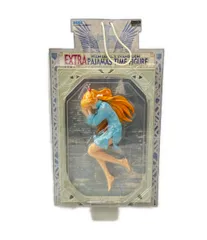 SEGA エヴァンゲリオン フィギュア 惣流・アスカ・ラングレー