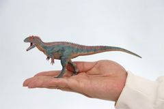 PNSO 56 リヴィアタン・メルビレイ リビアタン 海洋動物 模型 フィギュア PNSO 56 リヴィアタン・メルビレイ リビアタン 海洋動物 模型