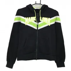 2025年最新】mark＆lona パーカーの人気アイテム - メルカリ