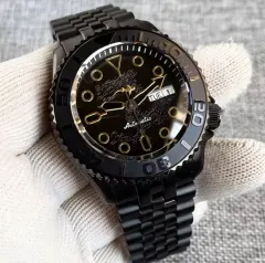 2025年最新】nh35文字盤の人気アイテム - メルカリ