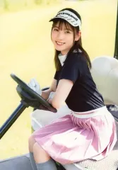 2025年最新】北川莉央 3rd写真集の人気アイテム - メルカリ