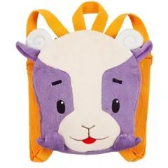 2026年最新】メーコブの人気アイテム - メルカリ