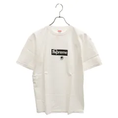 トップス Supreme shibuya box logo tee Supreme Supreme Shibuya Box Logo | Grailed