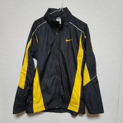 R13 ブラックデニム クロップド ワイド カーペンター パンツ