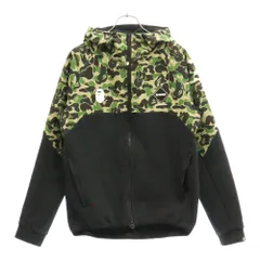 2025年最新】ape fcrbの人気アイテム - メルカリ
