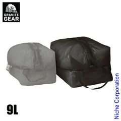 Item thumbnail for item 637d9039-c14a-4cda-9e27-51c44b57ee09