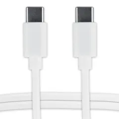 タイプCケーブル C to C ケーブル 2ｍ 100W 5A PD対応 急速充電 Power Delivery 高速データ転送 USB