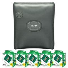 Item thumbnail for item 292ee23d-e5d9-49b1-886e-1c17af36d2d3