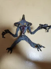 2025年最新】スポーン バイオレーターの人気アイテム - メルカリ