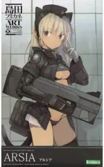 2025年最新】島田フミカネ ART WORKS IIの人気アイテム - メルカリ