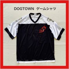 DOG TOWN BLACK DRAGON - メルカリ