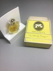 テアトロ アラ スカラ バイ クリツィア 5ml - メルカリ