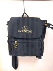 ヴァレンティノ Valentino バックパック 80S-90 #155068#のサムネイル