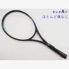 2025年最新】テニスラケット PRO LIGHTの人気アイテム - メルカリ