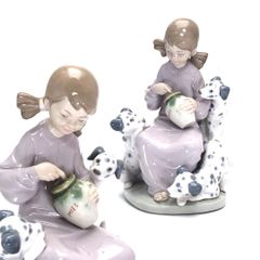 希少✨ムーミン 四季フィギュア 春&秋 置き物 - メルカリ