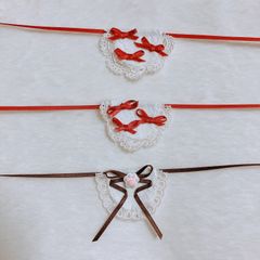 ぬいスタイ ポケモンfit ぬいぐるみ