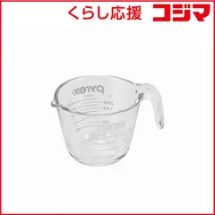 2025年最新】pyrex メジャーカップ 250の人気アイテム - メルカリ
