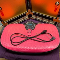 ダイエット【動作⭕️】DOCTORAIR ドクターエアー 3Dスーパーブレードスマート SB-003