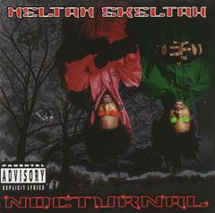 HELTAH SKELTAH 2枚セット - メルカリ