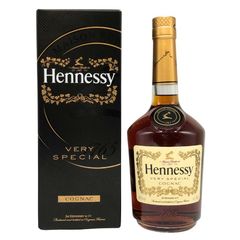 シャトー オザンナ 2000 750ml 13.5% Chateau 【ｘ1】 シャトー オザンナ 2000 750ml 13.5% Chateau 【x1】の通販 by