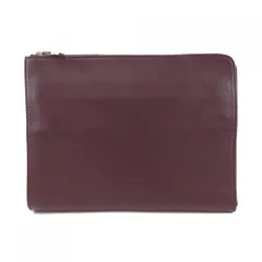 ディオールオム DIOR HOMME BAGのサムネイル