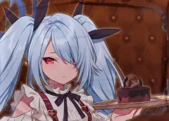 2026年最新】銀鏡イオリの人気アイテム - メルカリ