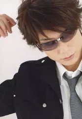 兼崎健太郎　写真集・グッズ・DVDセット　●直筆サイン入り写真集含む 兼崎健太郎 サイン入り写真集・パンフレット・DVD・切り抜きや