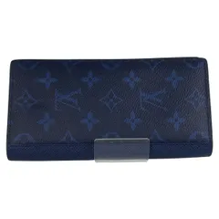 2025年最新】ルイヴィトン ポルトフォイユ ブラザ タイガラマ