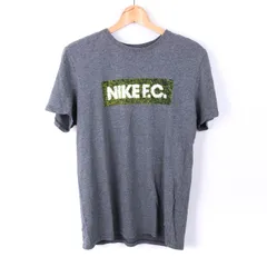 2024年最新】nike メンズ tシャツの人気アイテム - メルカリ