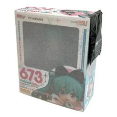 2025年最新】ねんどろいど 初音ミク マジカルミライ2016Ver.の