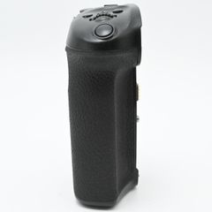 パナソニック　Panasonic　DMW-BGG9 LUMIX バッテリーグリップ