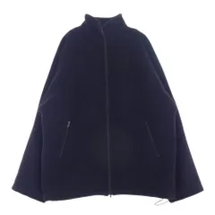 2025年最新】garde robe balenciagaの人気アイテム - メルカリ 2025年最新】garde robe balenciagaの人気アイテム - メルカリ