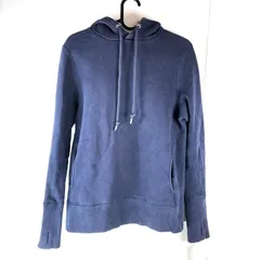 【新品未使用】HYKE 新作 2025AW パーカー フーディー 黒 ハイク 2025年最新】HYKE パーカーの人気アイテム - メルカリ