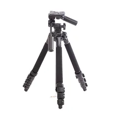 2025年最新】Velbon PH-250の人気アイテム - メルカリ