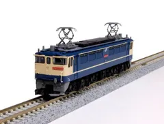 得価最新品EF65-2000 復活国鉄色+ホキ10000　太平洋セメント10両 計11両セット 貨物列車