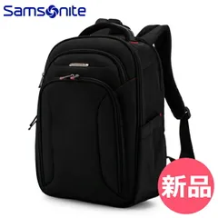 【NVIDIA × Somsonite コラボバックバッグ】入手困難　リュック NVIDIA × Somsonite コラボバックバッグ】入手困難 リュック