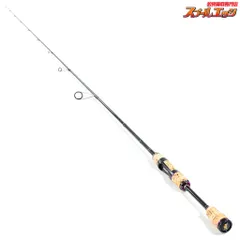 つり具のブンブン狭山店 | 【中古品入荷情報】 フェンウィック
