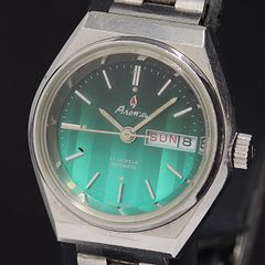 タグホイヤー コマ＋根本 シルバーカラー 18,5ｍｍ用 メンズ 時計 タグホイヤー WT1313 純正コマ 2コマ シルバーカラー 15mm用