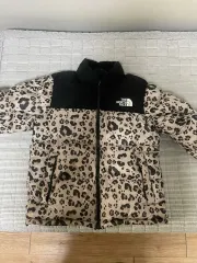 THE NORTH FACE ノースフェイス レディース ダウンジャケット