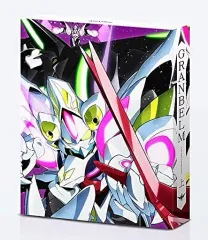 2026年最新】グランベルム dvdの人気アイテム - メルカリ