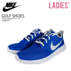NIKE - 26cm ナイキ ローシG ツアー パーティクルグレー ユニバーシティレッド Amazon | Nike メンズ Roshe G Tour ゴルフシューズ (7 M US