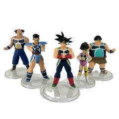 新品未開封 ドラゴンボール LEGEND OF SAIYAN パンブーキン 新品未開封 ドラゴンボール LEGEND OF SAIYAN パンブーキン